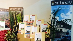 sora_informainfiera_comune_4