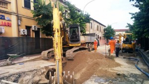 sora_lavori