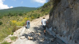 sora_lavori_sentieri