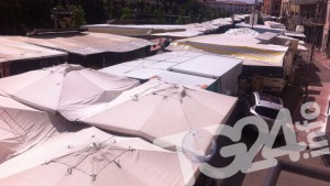 sora_mercato