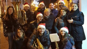 sora_natale7