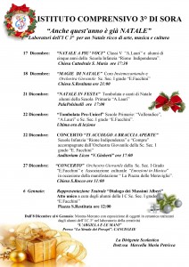 sora_natale_scuola