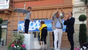 sora_notte_bianca_sport_4