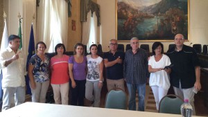 sora_ospedale_incontro