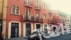 sora_palazzo_venezia