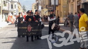 sora_palio