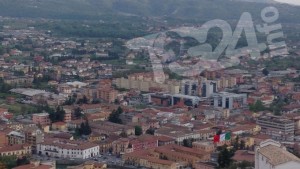 sora_panorama