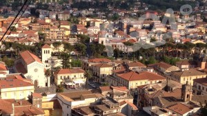 sora_piazza_santa_restituta