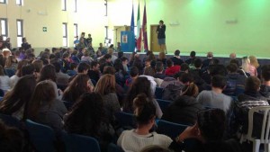 sora_polizia_studenti_7