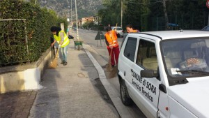 sora_pulizia_strade_2