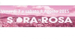 sora_rosa