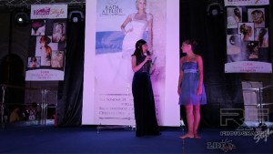 sora_sfilata_sposa