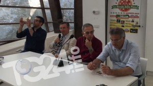 sora_strada_pizza_2015