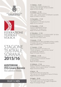 sora_teatro_programma