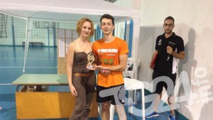 sora_torneo_pallavolo