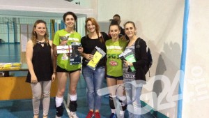 sora_torneo_pallavolo_2