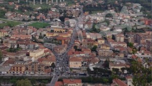 sora_via_roma