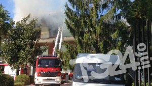 sora_villa_fiamme_2