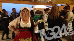 sorexpo