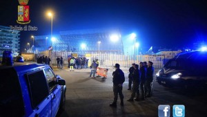 stadio_fr_polizia