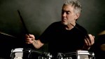 steve-gadd