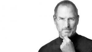 stevejobs24