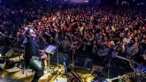 strafolk_festival_ferentino1