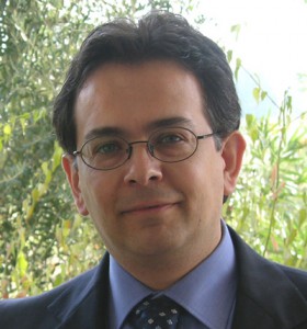 sylvio_verrecchia