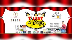 talent_in_canto