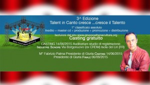talent_in_canto_3