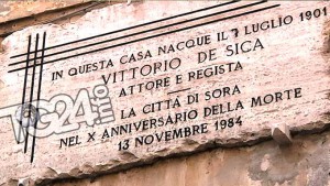targavittoriodesicatg24sora