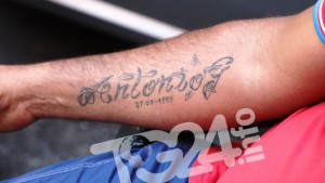 tatto
