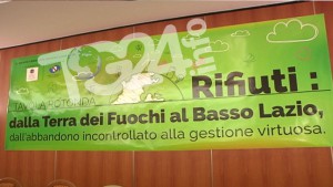 tavrotondarifiuti2