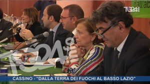 tavrotondarifiuti6