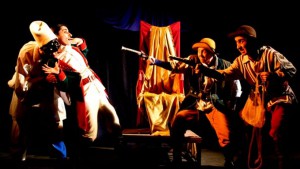 teatro1
