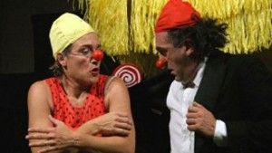 teatro4