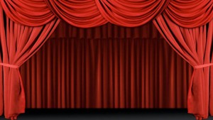 teatro_sipario