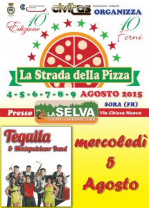 tequila evento 5