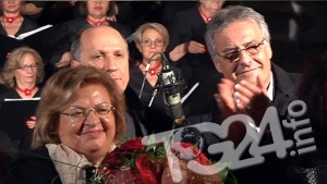 tersigniZarrilliAntonazzo45