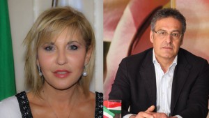 tersigni_d_orazio