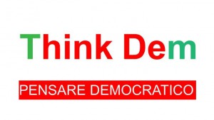 think_dem