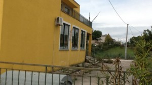 torrice_opere_abbandonate_2