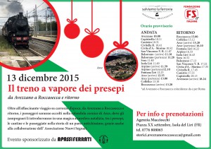 treno_presepi_2