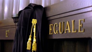 tribunale