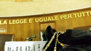 tribunale
