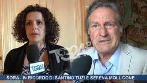 tuzi mollicone