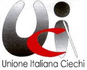 uici