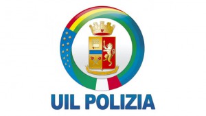 uil_polizia