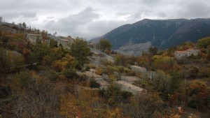 valcomino