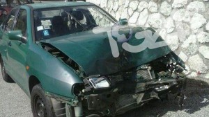 valcomino_incidente_2